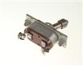 8277K3 Cutler-Hammer / Eaton  switch toggle  full size