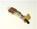 13006L by SWITCHCRAFT picture #2