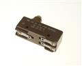 MT-4RB by MICROSWITCH picture #2