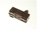 MT-4RB MICROSWITCH  switch snap action full size