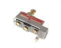 KSR-F UNIMAX  switch snap action full size