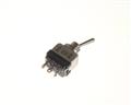 8876K14 Cutler-Hammer / Eaton  switch toggle  miniature