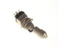 8856K7 Cutler-Hammer / Eaton [2027004271] switch toggle  full size
