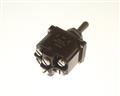 8501K1 Cutler-Hammer / Eaton [2027004272] switch toggle  full size