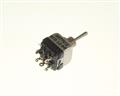 8877K12 Cutler-Hammer / Eaton  switch toggle  miniature