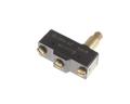 BZ-2RQ-A2 MICROSWITCH  switch snap action full size
