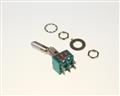 LL-221 JBT  switch toggle  miniature