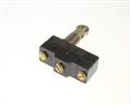 HBS2KCS UNIMAX  switch snap action full size