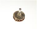 239240-F1 OAK GRIGBY [2027004280] switch rotary  full size