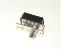 FSPDPDT-PN Cutler-Hammer / Eaton [2027004281] switch pushbutton full size