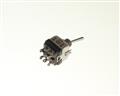8867K9 Cutler-Hammer / Eaton  switch toggle  miniature
