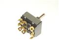 7804K32 Arrow Hart / Eaton  switch toggle  full size