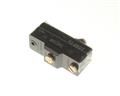 YZ-2RDT MICROSWITCH  switch snap action full size