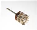 PA2011M CRL  switch rotary  full size