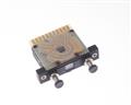 D36BA-2ELRSPB by JANCO CORP. picture #2