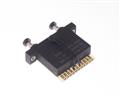 D36BA-2ELRSPB JANCO CORP. [2027004293] switch pushbutton full size