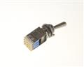 T1-0066 OTTO  switch toggle  full size