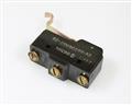 BZ-2RW80196-A2 MICROSWITCH  switch snap action full size