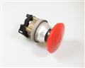 PB1AFR WESTINGHOUSE [2027004315] switch pushbutton full size