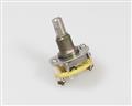 13200E2693 CRL [2027004317] switch rotary  full size