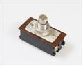 82194A Arrow Hart / Eaton [2027004319] switch pushbutton full size