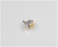 AT1DG-RA-1 ALCO  switch toggle  miniature