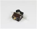 S-3213 MCGILL [2027004351] switch rocker  full size
