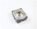 FST4PST-10A-PN Arrow Hart / Eaton  switch toggle  full size