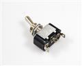 82605 Arrow Hart / Eaton  switch toggle  full size