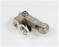 6PA342 MICRO SWITCH  switch accessories