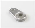 LM-10112 MICROSWITCH [2027004360] switch accessories