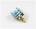 327-0039-001 by CTS picture #2