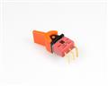 E108J1AV2B3 C&K  switch toggle  miniature