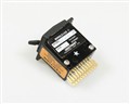28-0-364 DIGITRAN [2027004370] switch toggle  full size