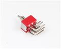 7301MD9AQ C&K  switch toggle  miniature