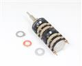 54MY2237 GRAYHILL [2027004380] switch rotary  full size