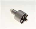 WC1474 EATON [2027004382] switch pushbutton full size