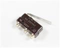 2LML-E UNIMAX [2027004384] switch snap action miniature