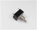 FSTSPST-6A-(ON)-NONE-OFF-PN Arrow Hart / Eaton [2027004385] switch toggle  full size