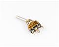 6P-30 TECH-LAB [2027004387] switch toggle  miniature