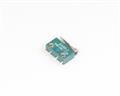 S160-2 CEMCO [2027004388] switch snap action miniature