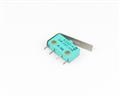 S160-2 CEMCO [2027004389] switch snap action miniature