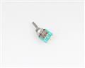 A121P32Y5ZQ EATON  switch toggle  miniature