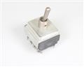 7660K12 Cutler-Hammer / Eaton [2027004391] switch toggle  full size