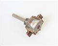 1575AG Arrow Hart / Eaton  switch rotary  full size