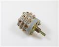 33203LX ELECTRO SWITCH [2027004394] switch rotary  full size