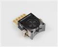 178377-SP EECO [2027004398] switch Rotary  Full Size