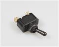 8905K634 by Cutler-Hammer / Eaton picture #2