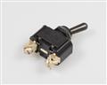 8905K634 Cutler-Hammer / Eaton [2027004399] switch toggle  full size