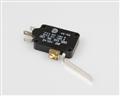 JMP-100-4D by CEMCO picture #2